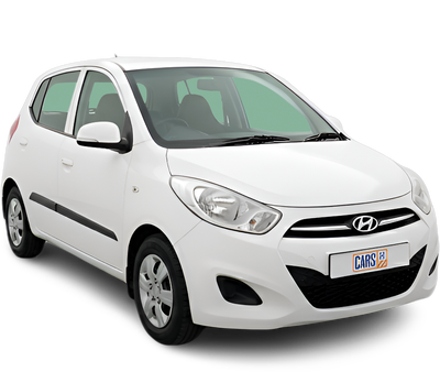 Hyundai i10-img